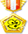 火眼金睛